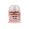 3 Adet Altınbaşak Oya ve Dantel İpi 20 gr - Royaleks - No: BEYAZ - 520 - 123