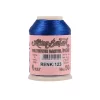3 Adet Altınbaşak Oya ve Dantel İpi 20 gr - Royaleks - No: BEYAZ - 520 - 123