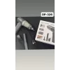 3 İn 1 Araç Süpürgesi