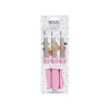 3lü Meyve Bıçağı Royaleks-MYV-03