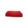 3 lü Paket Boya Tutmayan Mikrofiber El Yüz Spor Kuaför Havlusu 50X90 Cm