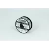 30-70 Lehim Teli 200 Gr 1,6 Mm Sn:30 - Pb:70