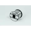 30-70 Lehim Teli 500 Gr 1,6 Mm