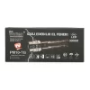 3000 Lümen Güçlü El Feneri  Wt-604