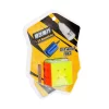 31021 Qy 3x3 Speed Küp Kartela Set+yağ+tornavida Qy3102
