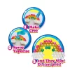 31502 Epoch Aquabeads Mega Boncuk Seti, 800 Parça +4 Yaş