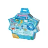 31769 Aquabeads Okyanus Yaşamı / 600 Parça / Epoch / +4 Yaş
