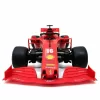 31961 Ferrari Sf1000 Uzaktan Kumandalı Model Araç Montaj Kiti 1:16 -sunman