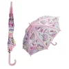 3203 Hello Kitty Çocuk Şemsiye 45 Cm -sunman