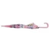 3203 Hello Kitty Çocuk Şemsiye 45 Cm -sunman