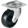 339 - 32 Mm Tablalı Teker 4 Adet