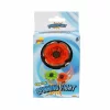 3436 Zapp Toys Renkli Topaç -sunman