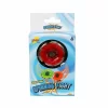 3436 Zapp Toys Renkli Topaç -sunman