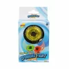 3436 Zapp Toys Renkli Topaç -sunman