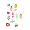 35090 Aquabeads Dondurma Ve Tatlı Aksesuar Kiti - 700 Parça +4 Yaş