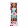 3532 Yürüyüş Arkadaşım Clara Party 80 Cm -sunman