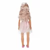 3532 Yürüyüş Arkadaşım Clara Party 80 Cm -sunman