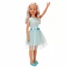 3532 Yürüyüş Arkadaşım Clara Party 80 Cm -sunman