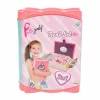 3662  Pretty Pinky 3ü 1 Arada Boncuk Yapım Seti -sunman