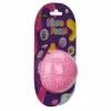 3739 Sun-gloopy Pembe Köpük Slime