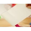 3lü Tüy Toplayıcı Rulo Bant