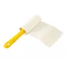 3lü Tüy Toplayıcı Rulo Bant