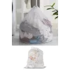 3lü Yıkama File Seti - Ayakkabı Filesi-plastik Aparatlı Sütyen Yıkama- Çamaşır Yıkama Filesi