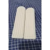 4 Adet Kapı Rampası Kapı Stoperi - Kapı Tamponu Çarpma Önleyici Set