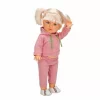40051 Tina Sporty Bebek 45 Cm -sunman