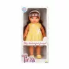40061 Sun-sabc-dzm-bebek Tina Party 45cm 2r