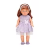 40061 Sun-sabc-dzm-bebek Tina Party 45cm 2r