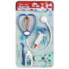 4154 Sun-sabc-jdc-doktor Set