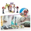 41716 Lego Friends - Stephanienin Yelkenli Macerası 304 Parça +7 Yaş