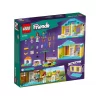 41724 Lego Friends - Paisleyin Evi 185 Parça +4 Yaş