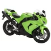 42447 Sun-kawasakı  Zx-10r 2006 Yeşil 1:12