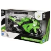 42447 Sun-kawasakı  Zx-10r 2006 Yeşil 1:12