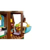 42652 Lego Friends Arkadaşlık Ağaçı 701 Parça +8 Yaş