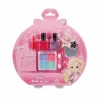 4277 Pretty Pinky Mini Makyaj Seti -sunman