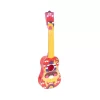 4359 Gitar Telli Baskılı Eccho-sunman