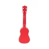 4359 Gitar Telli Baskılı Eccho-sunman