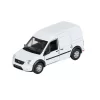 43631 Welly Metal Çek Bırak Ford Transit -karsan Oyuncak