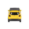 43736 Welly Çek Bırak Jeep Renegade Trail -karsan Oyuncak