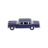 43834 Welly Mercedes Benz 1:32  Çek Bırak Model Arabalar -karsan Oyuncak