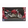 44023 Ducati Monster Motor 1100 2010 -sunman