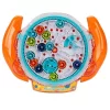 4604 Smile Games Labirent Disk Zeka Oyunu -sunman