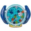 4604 Smile Games Labirent Disk Zeka Oyunu -sunman