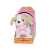 47230 Sihirli Köpek Peluş