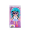 4909 Lovely Little Girl Bebek -sunman