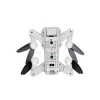 4d-f14 Fırçasoz Motor Gps Özellikli Quadcopter