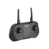 4d-f14 Fırçasoz Motor Gps Özellikli Quadcopter